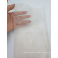 wholesale SSS hydrophobic nonwoven for sanitary napkin